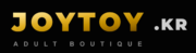 магазин для взрослых joytoy